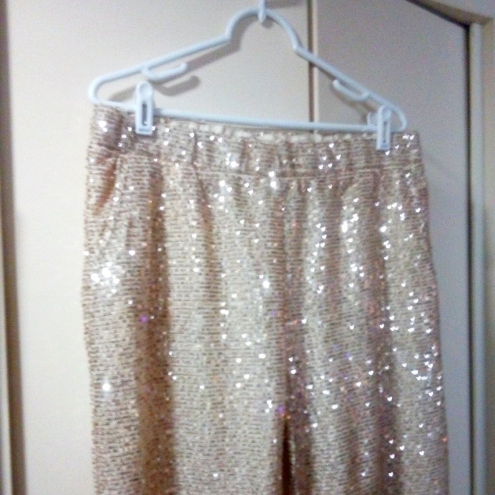 Women's Pants